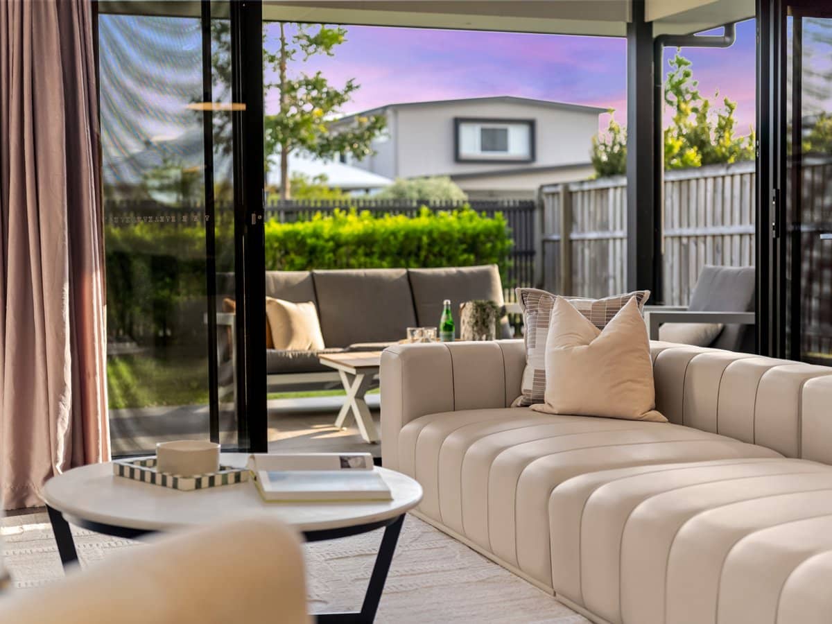 106 Fisher Street, ROCHEDALE - Thumbnail 5