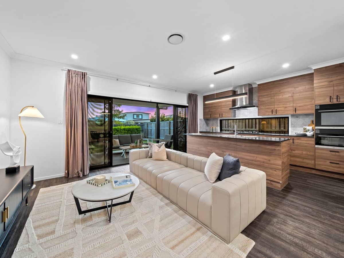 106 Fisher Street, ROCHEDALE - Thumbnail 6