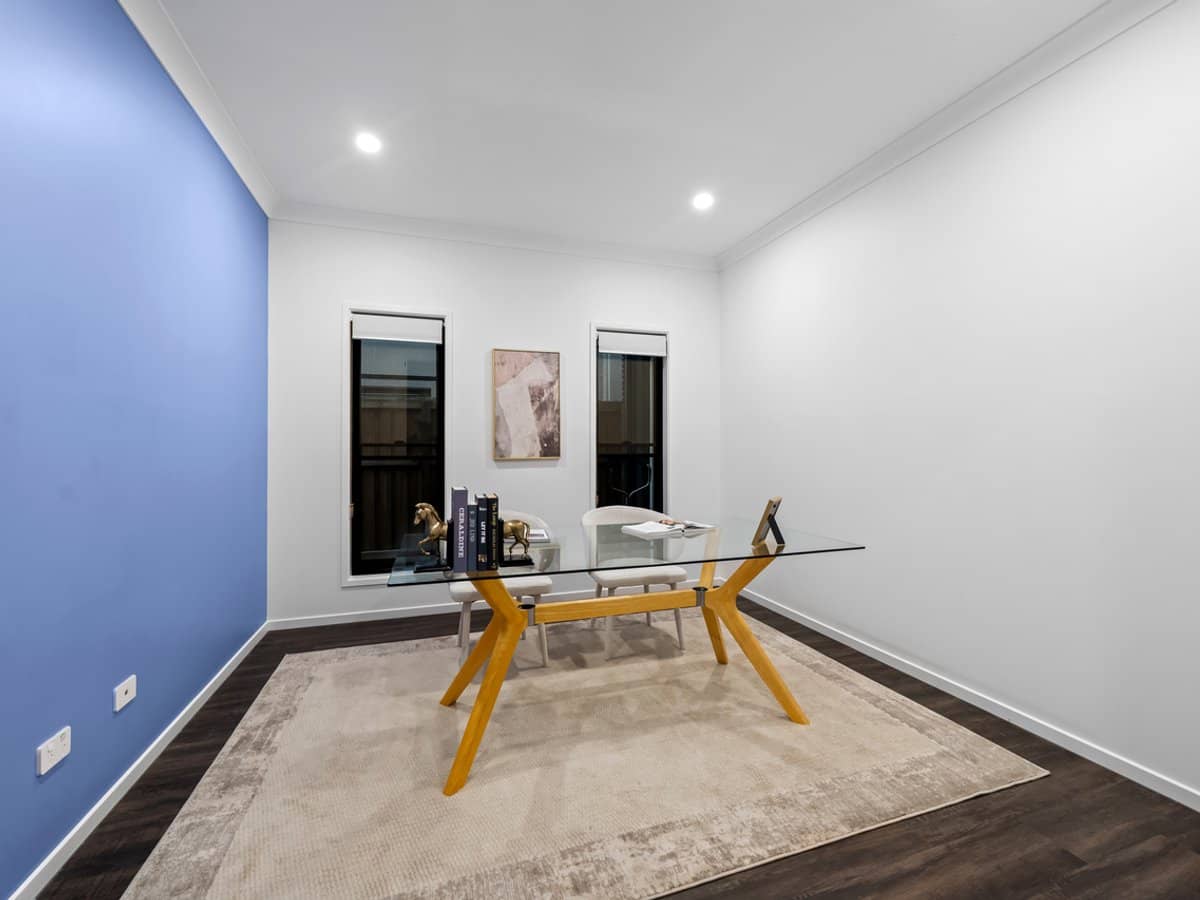 106 Fisher Street, ROCHEDALE - Thumbnail 12