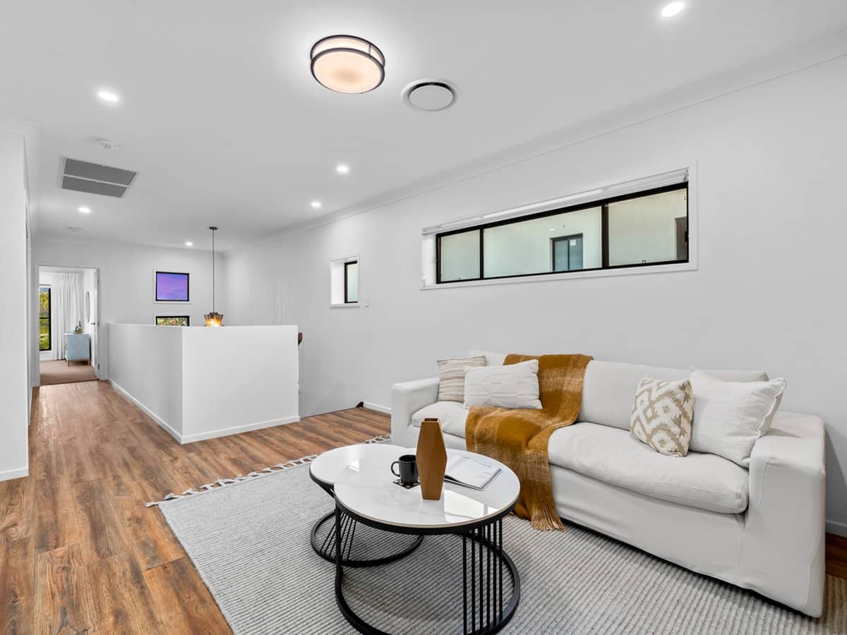 106 Fisher Street, ROCHEDALE - Thumbnail 13