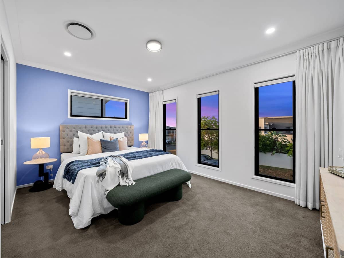 106 Fisher Street, ROCHEDALE - Thumbnail 14