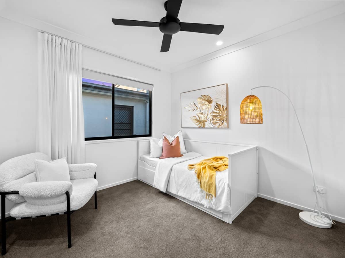 106 Fisher Street, ROCHEDALE - Thumbnail 15