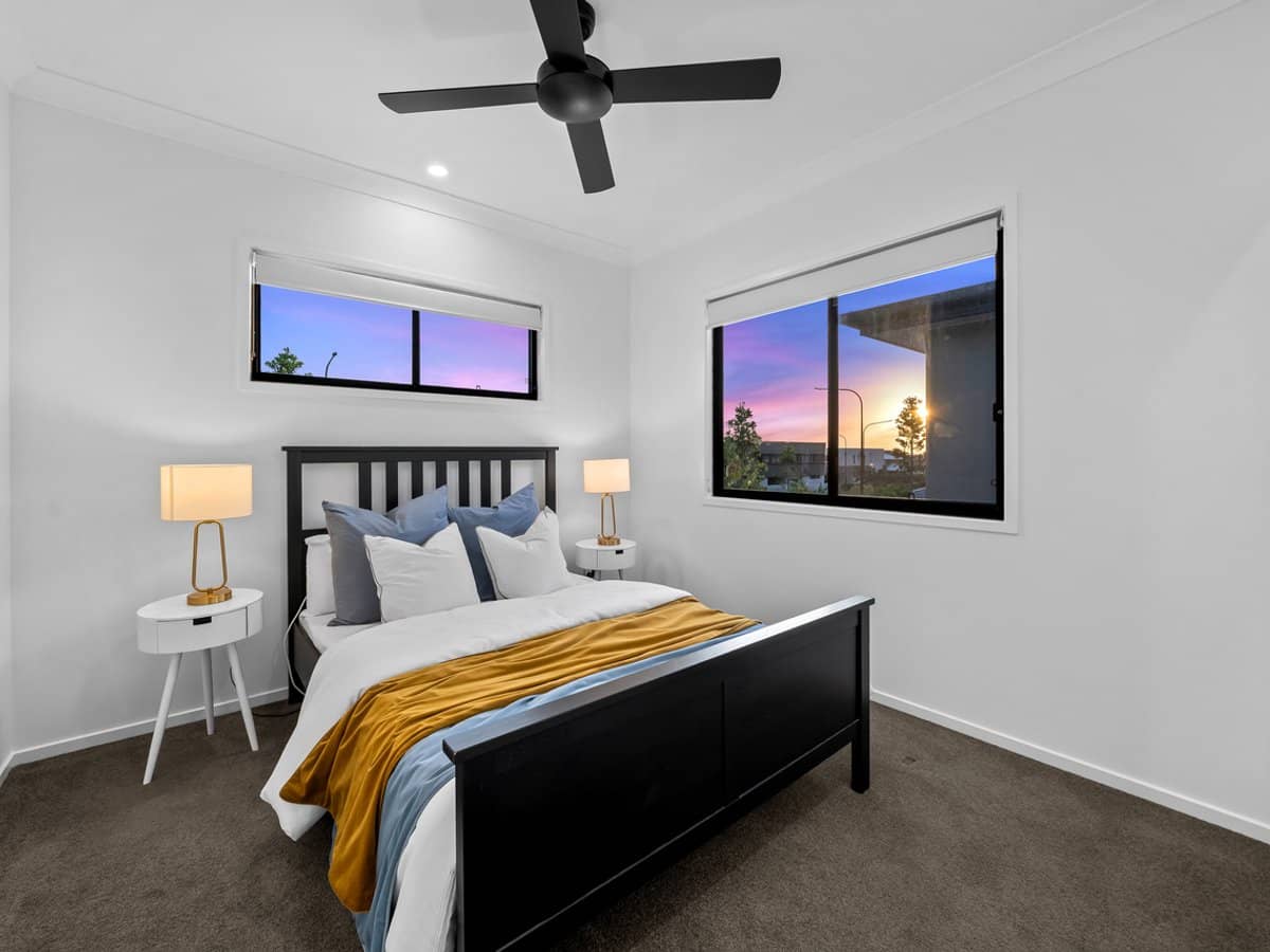 106 Fisher Street, ROCHEDALE - Thumbnail 17