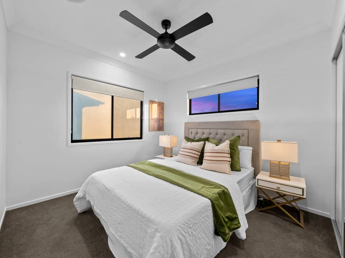 106 Fisher Street, ROCHEDALE - Thumbnail 18