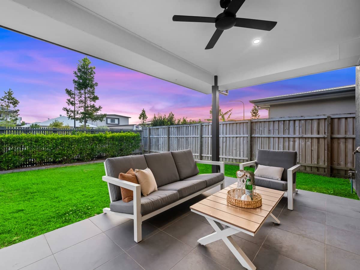 106 Fisher Street, ROCHEDALE - Thumbnail 21