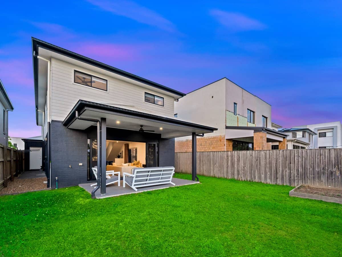 106 Fisher Street, ROCHEDALE - Thumbnail 22