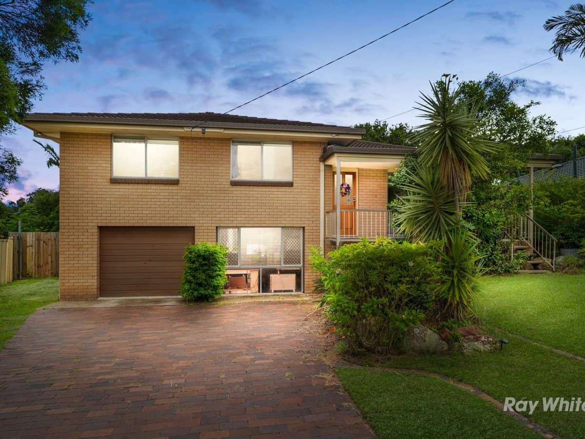 4 Eleanor Avenue, UNDERWOOD - Thumbnail 1