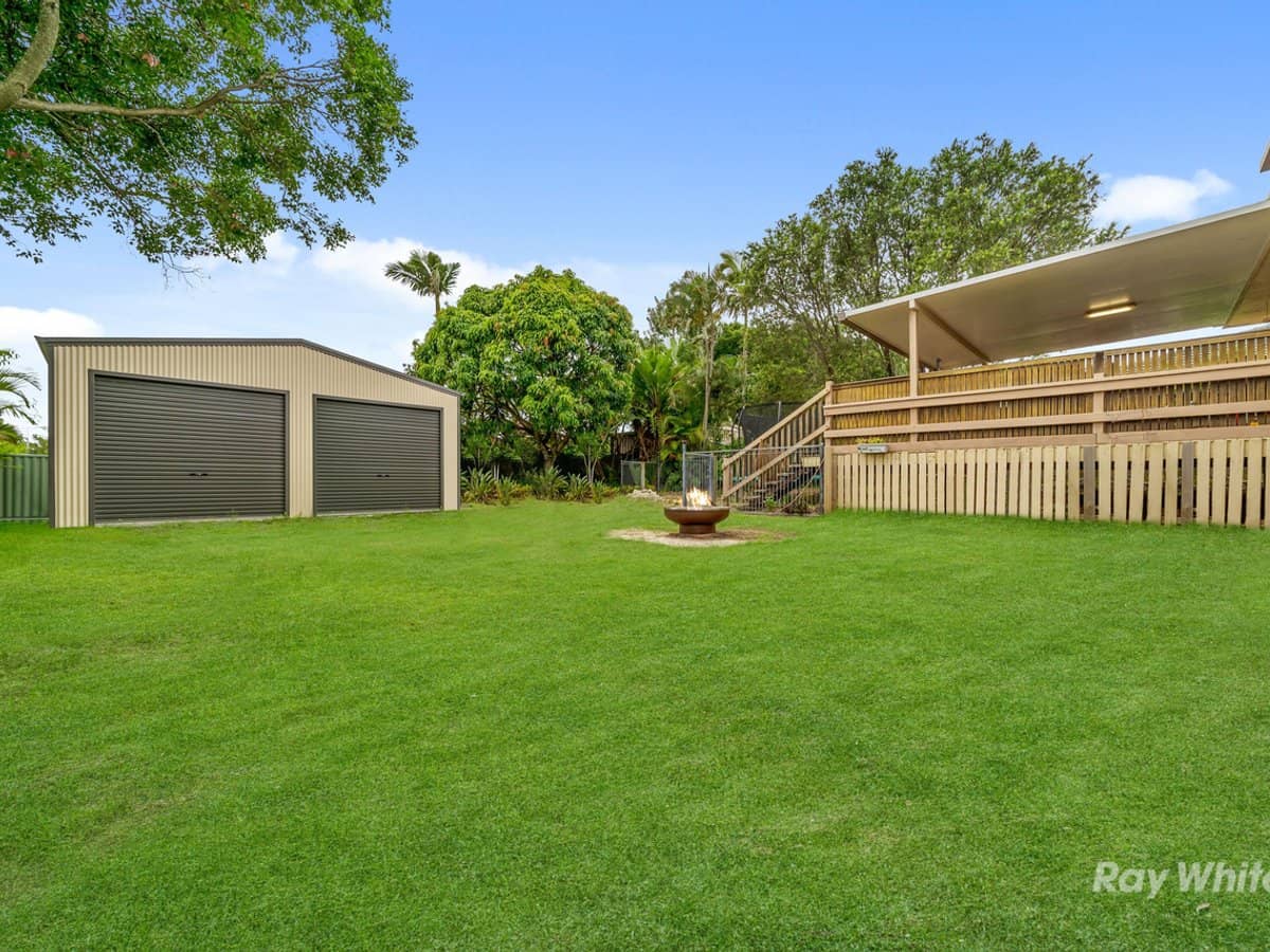 4 Eleanor Avenue, UNDERWOOD - Thumbnail 3