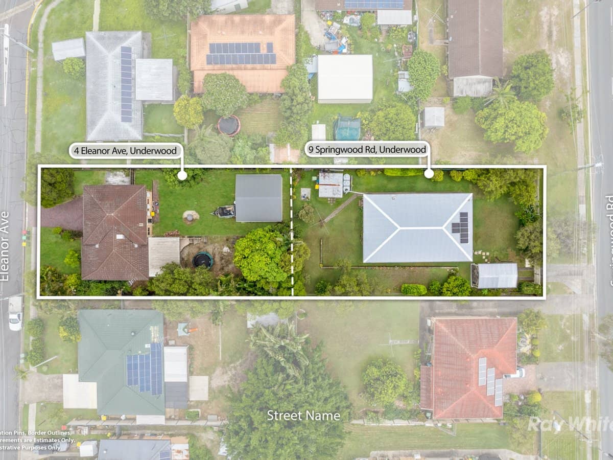 4 Eleanor Avenue, UNDERWOOD - Thumbnail 4