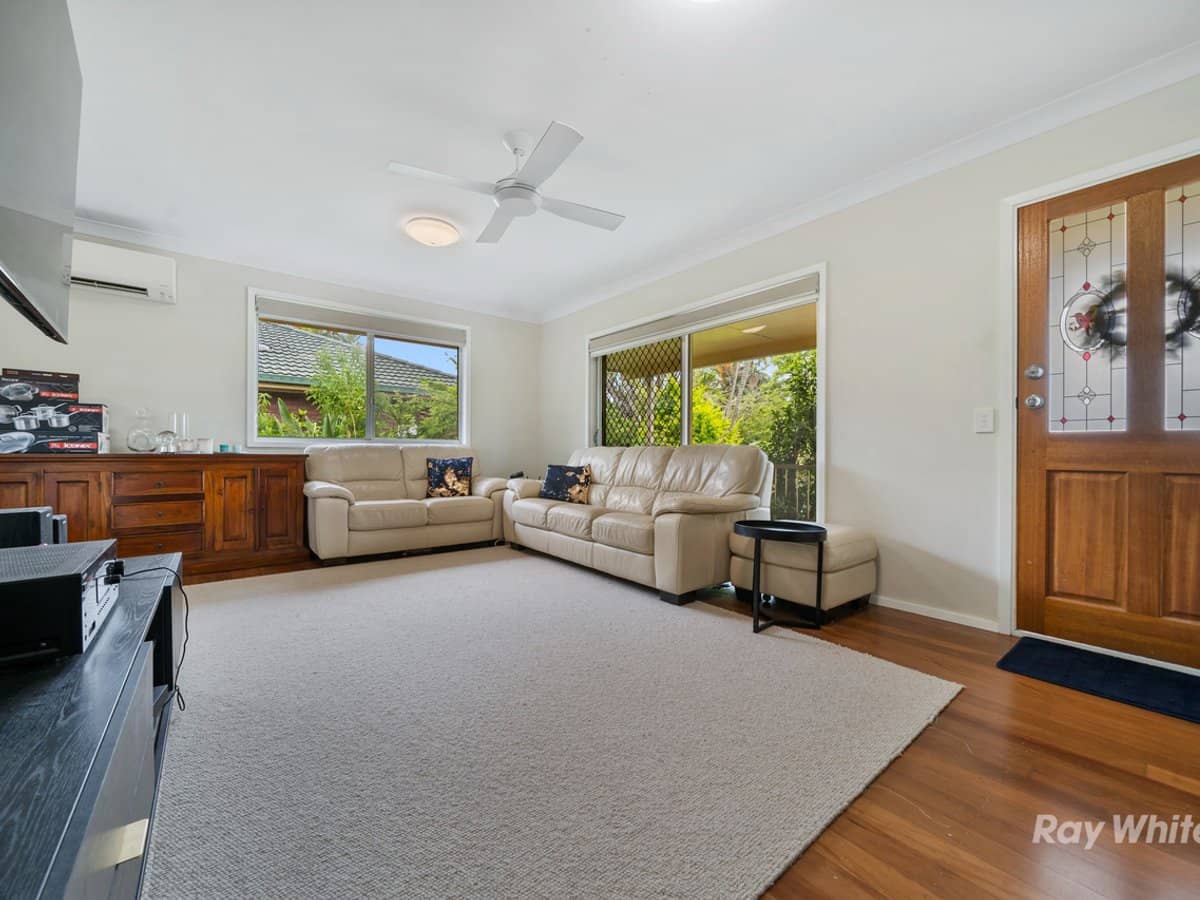 4 Eleanor Avenue, UNDERWOOD - Thumbnail 5