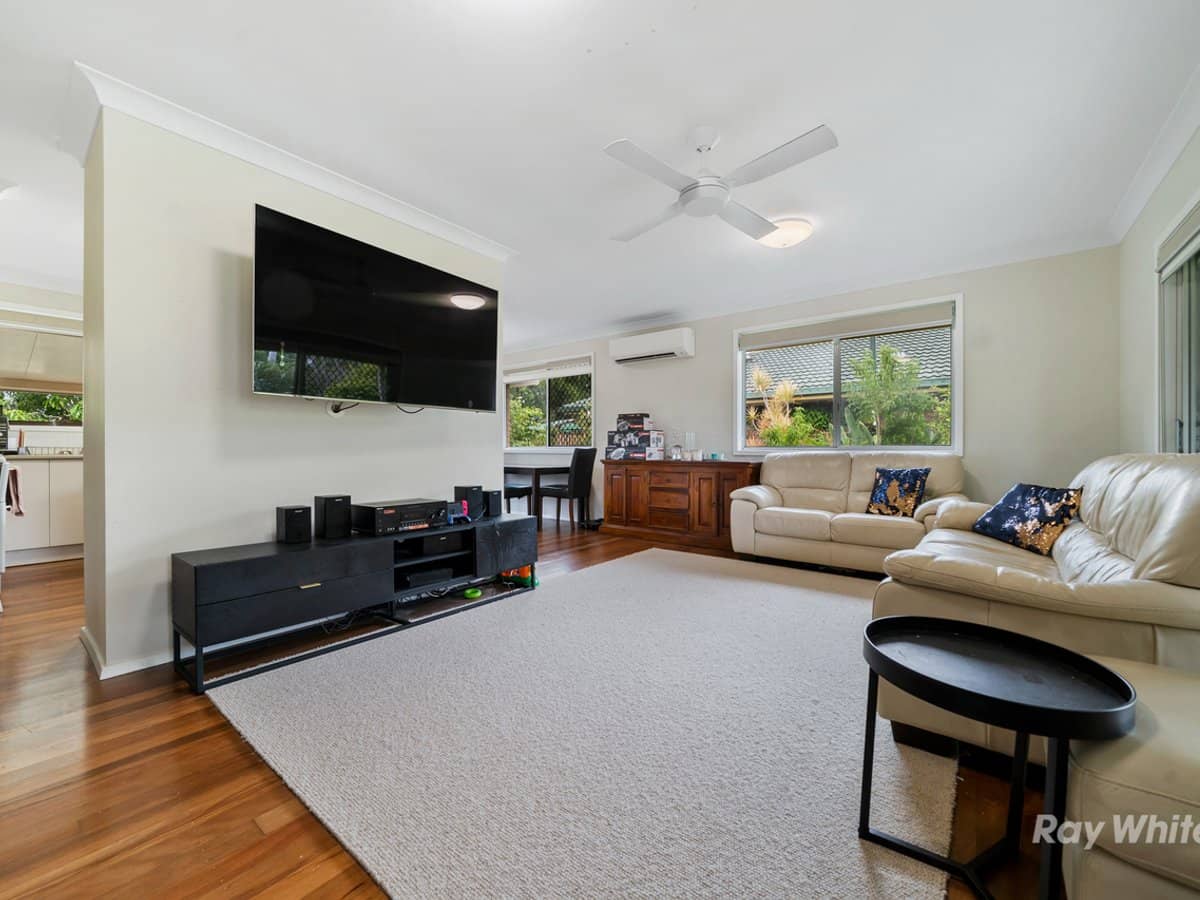 4 Eleanor Avenue, UNDERWOOD - Thumbnail 6