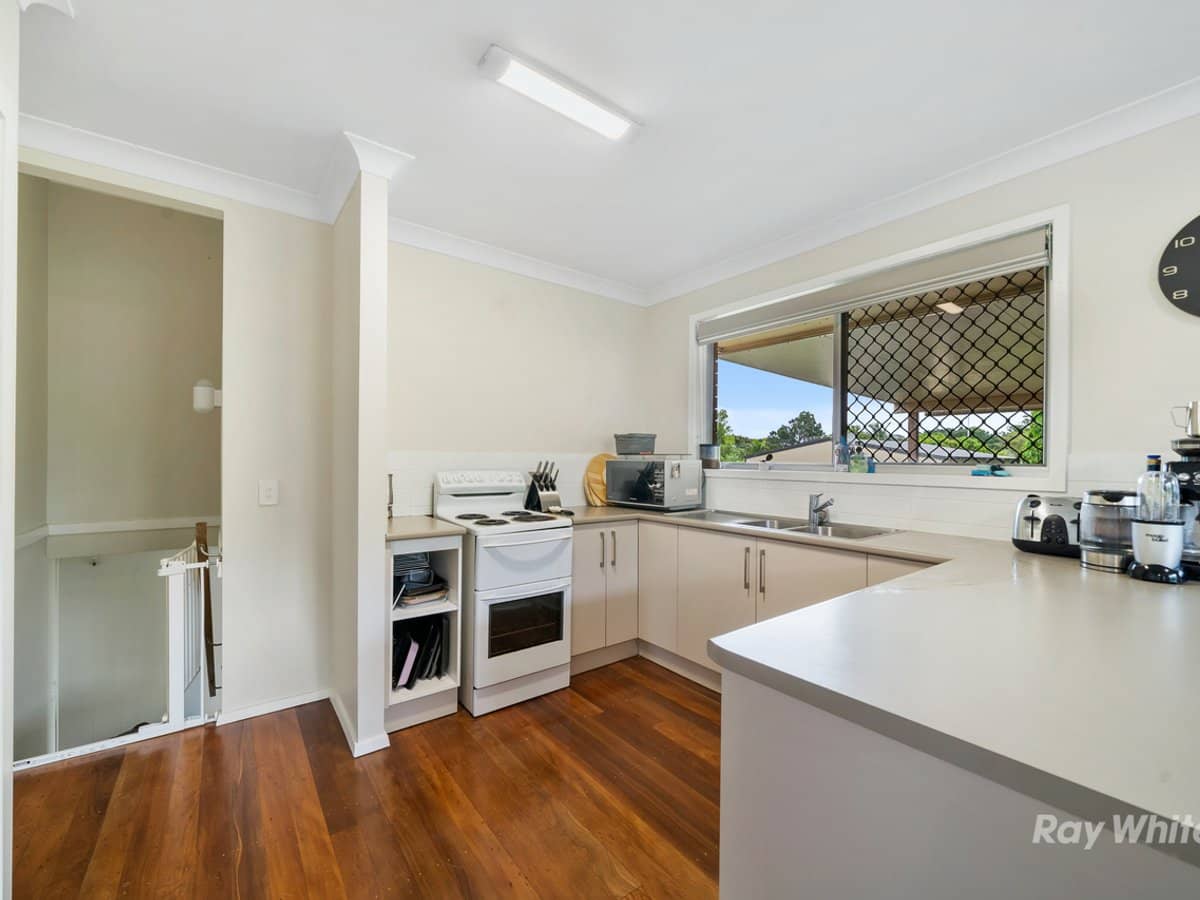 4 Eleanor Avenue, UNDERWOOD - Thumbnail 7