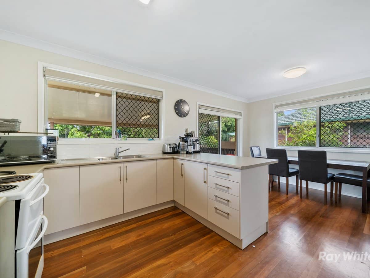 4 Eleanor Avenue, UNDERWOOD - Thumbnail 8