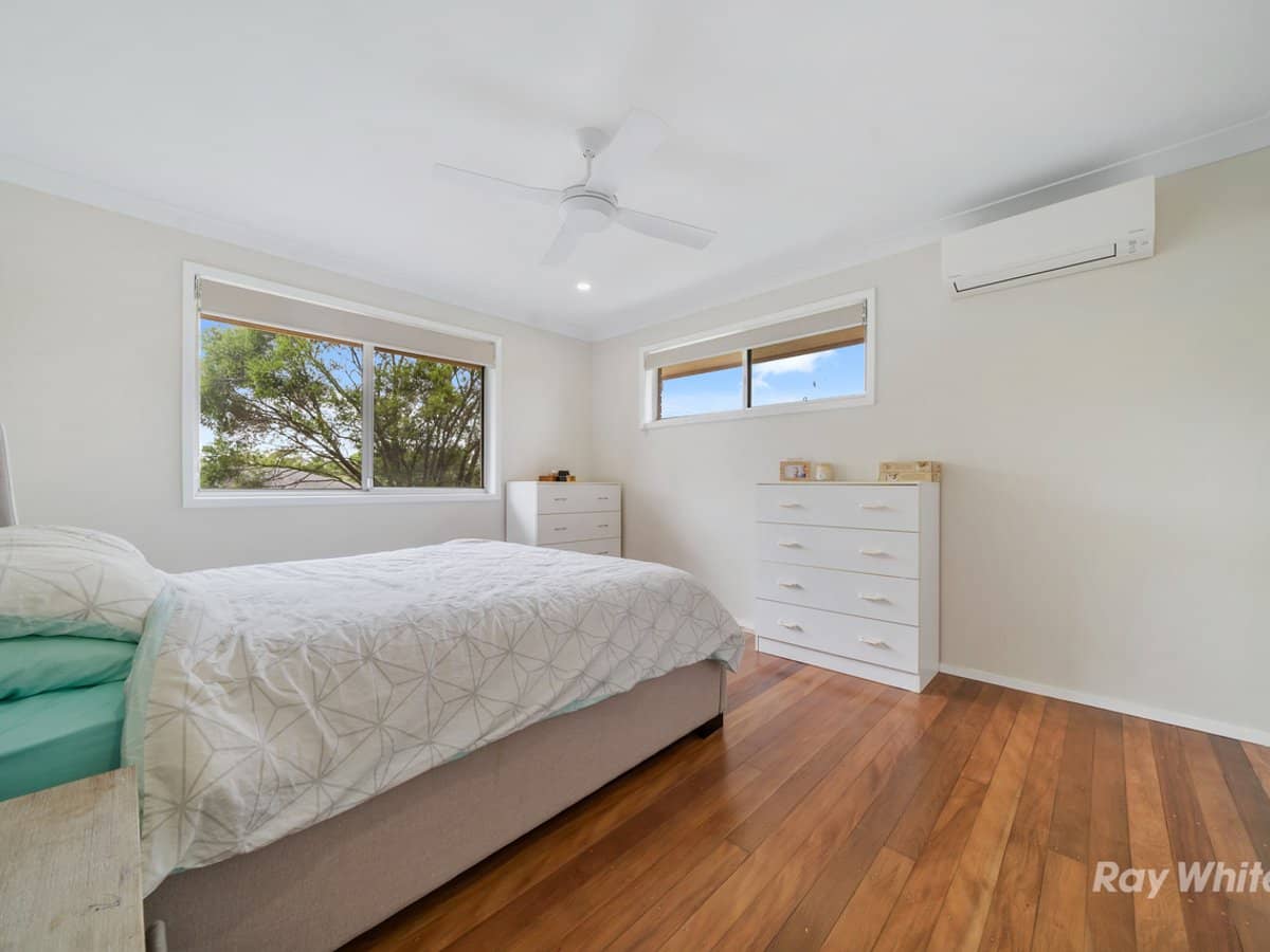 4 Eleanor Avenue, UNDERWOOD - Thumbnail 9