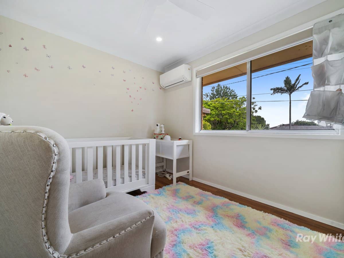 4 Eleanor Avenue, UNDERWOOD - Thumbnail 10