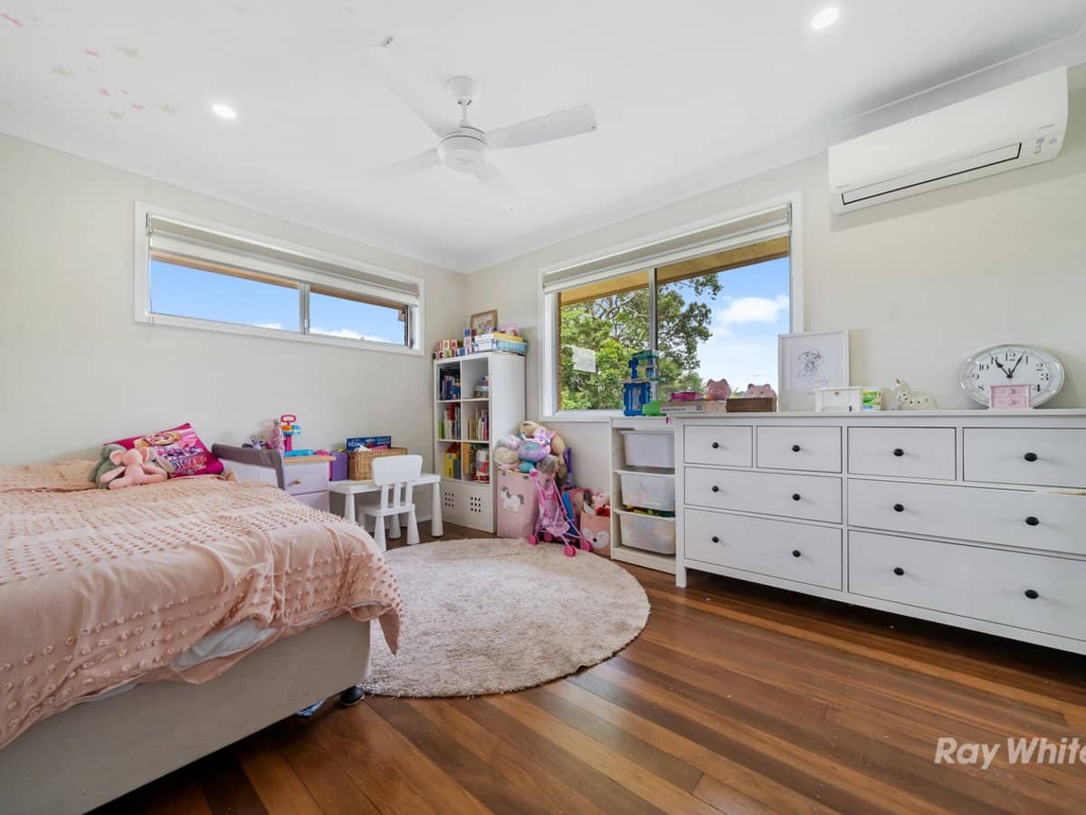 4 Eleanor Avenue, UNDERWOOD - Thumbnail 12