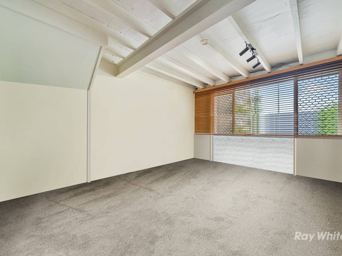 4 Eleanor Avenue, UNDERWOOD - Thumbnail 13