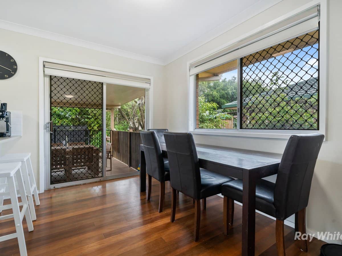 4 Eleanor Avenue, UNDERWOOD - Thumbnail 14