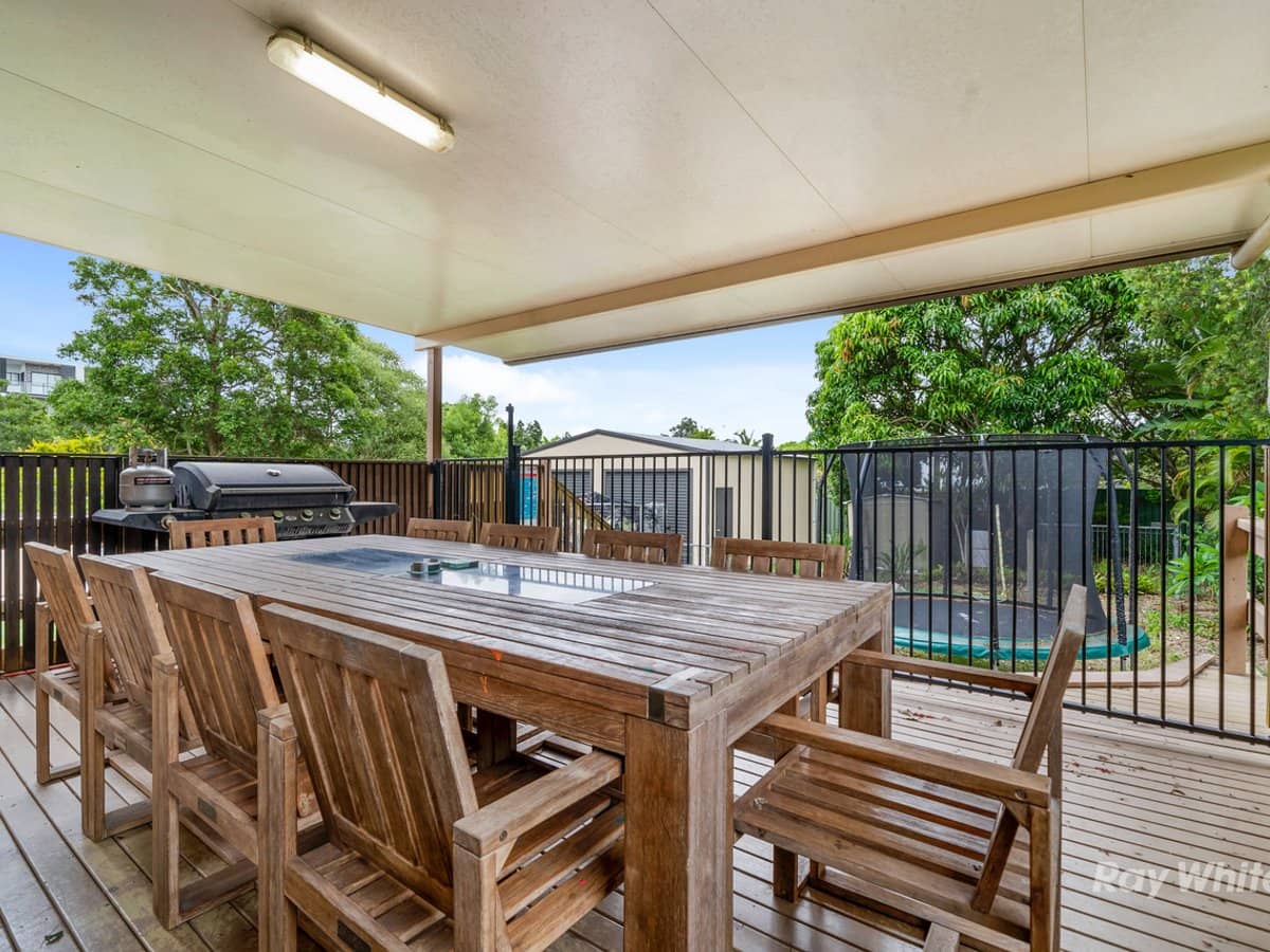 4 Eleanor Avenue, UNDERWOOD - Thumbnail 15