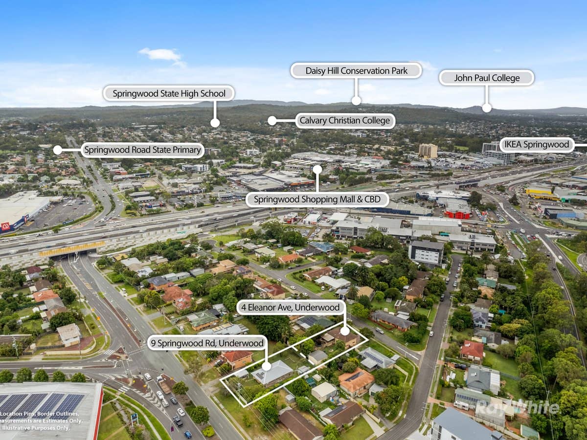 4 Eleanor Avenue, UNDERWOOD - Thumbnail 16