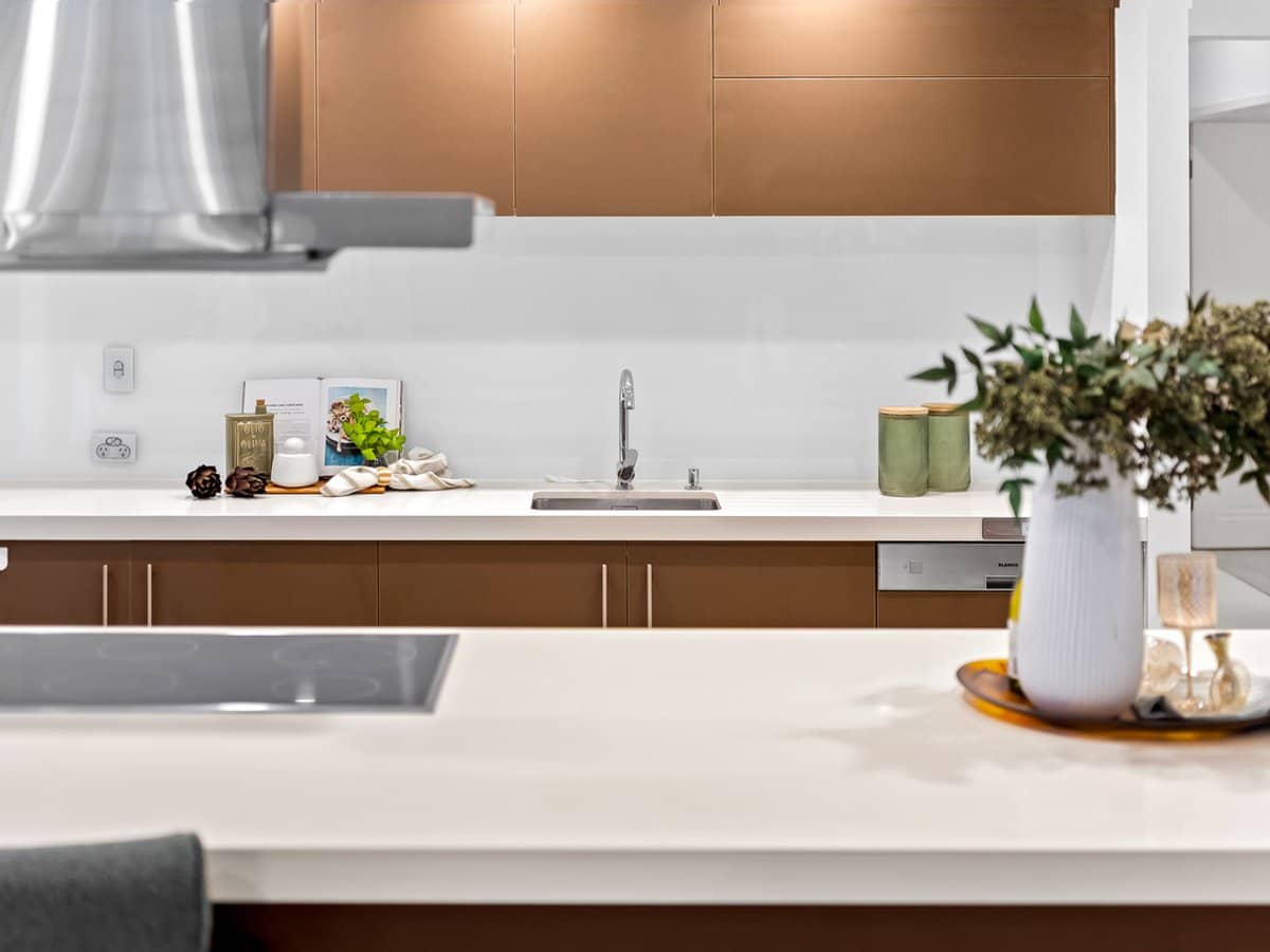 55 Skyview Avenue, ROCHEDALE - Thumbnail 5