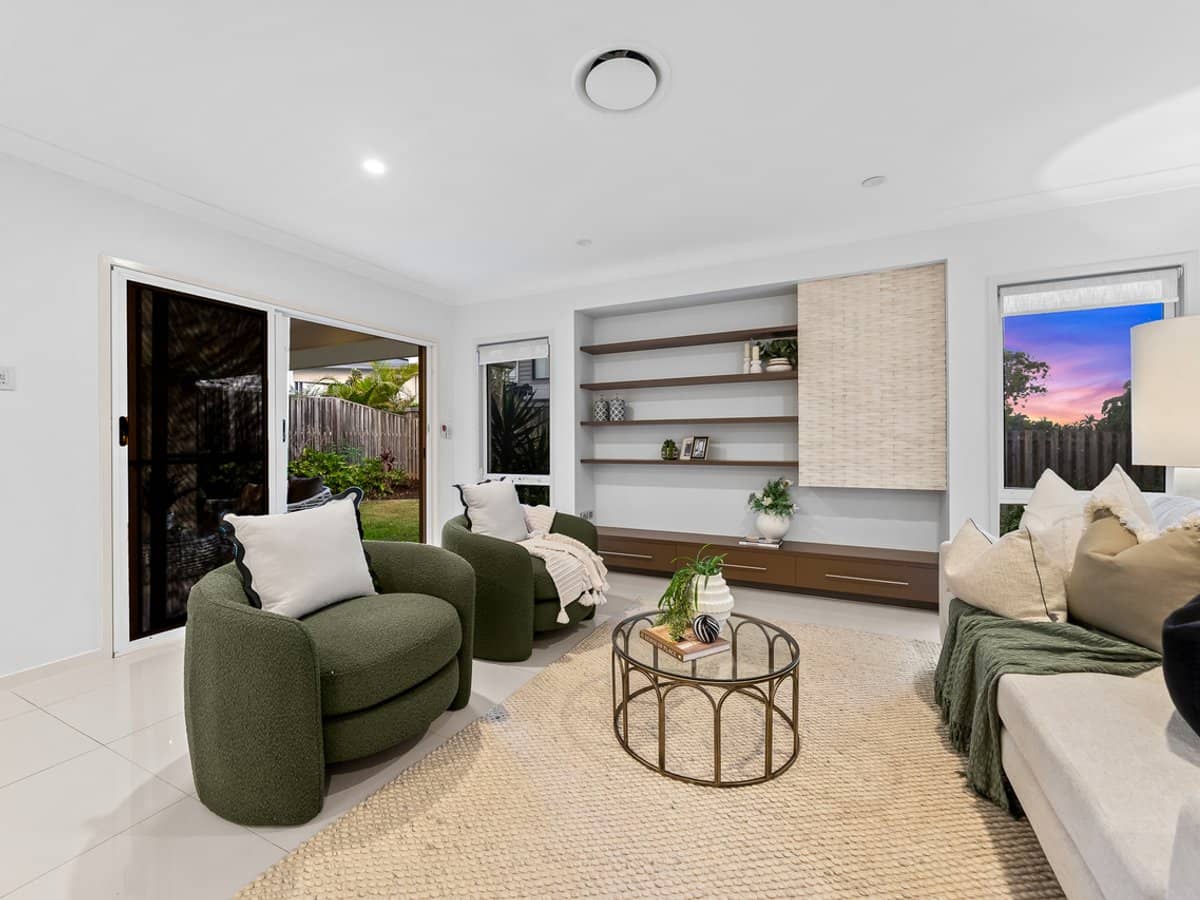 55 Skyview Avenue, ROCHEDALE - Thumbnail 6