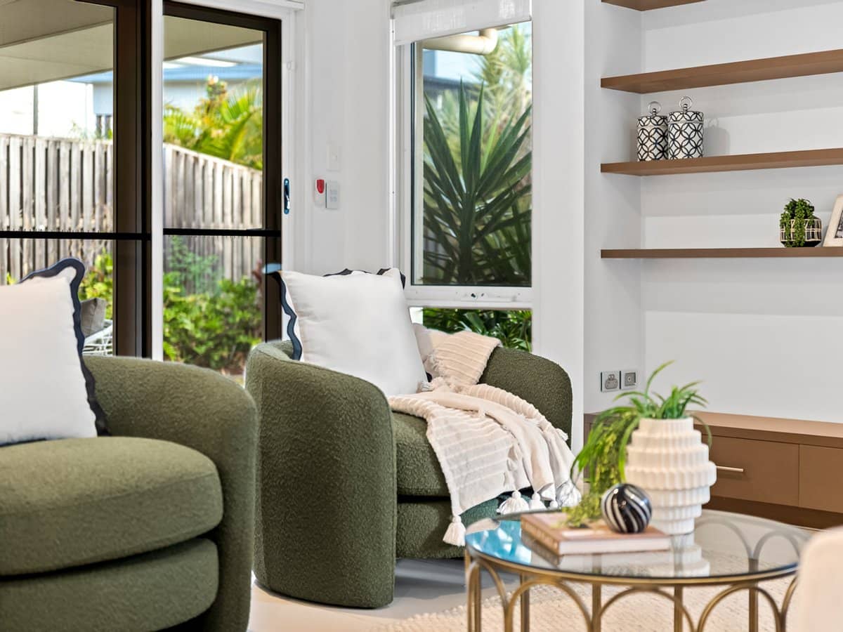 55 Skyview Avenue, ROCHEDALE - Thumbnail 7