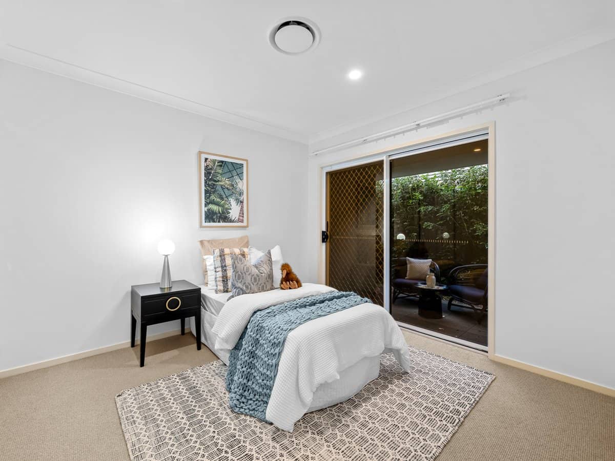 55 Skyview Avenue, ROCHEDALE - Thumbnail 15