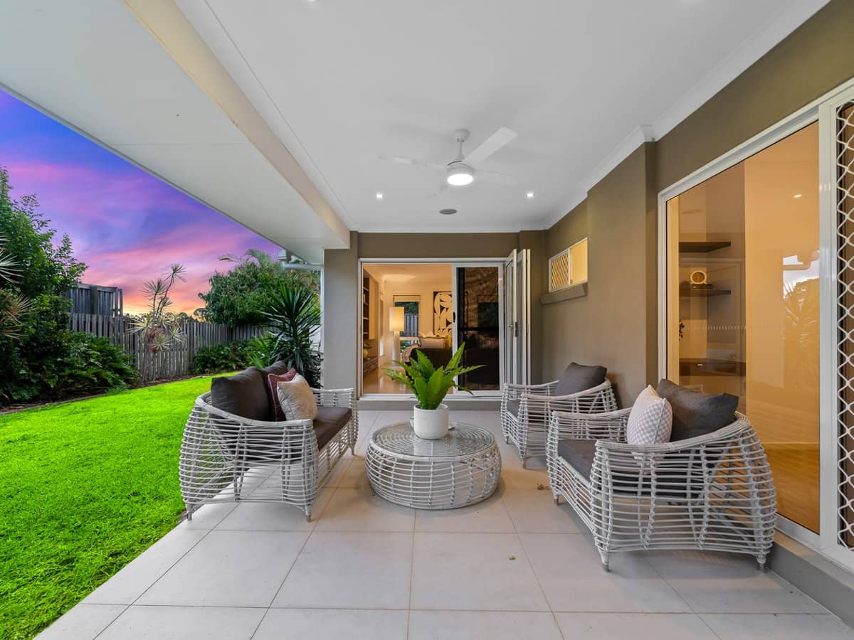 55 Skyview Avenue, ROCHEDALE - Thumbnail 19