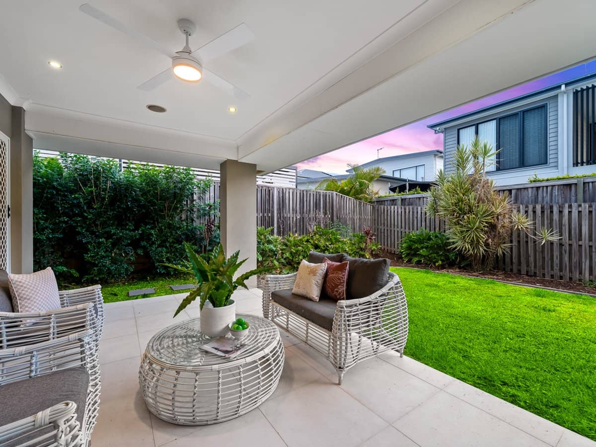 55 Skyview Avenue, ROCHEDALE - Thumbnail 20