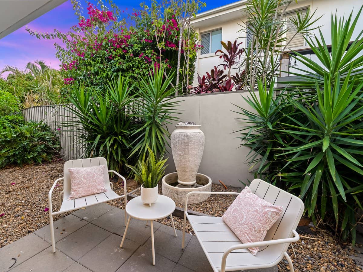 55 Skyview Avenue, ROCHEDALE - Thumbnail 22