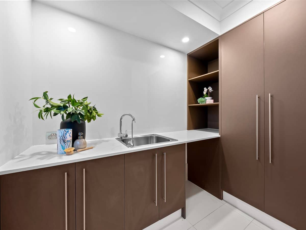 55 Skyview Avenue, ROCHEDALE - Thumbnail 23