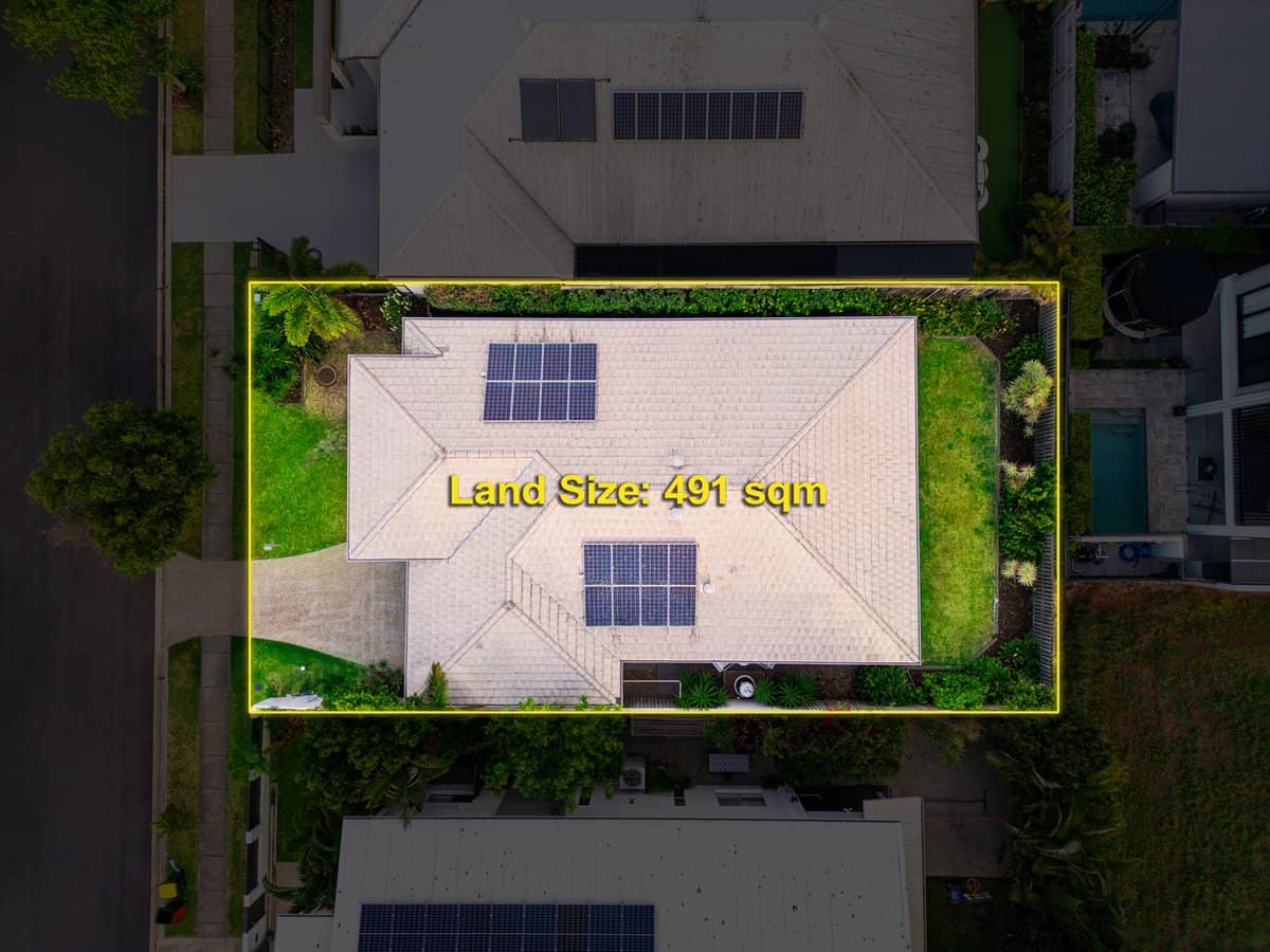 55 Skyview Avenue, ROCHEDALE - Thumbnail 24