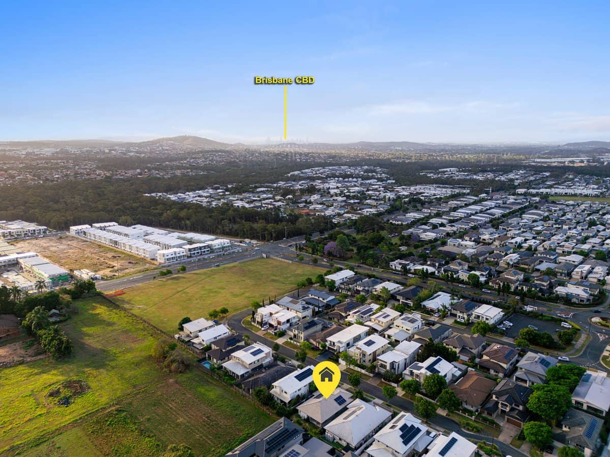 55 Skyview Avenue, ROCHEDALE - Thumbnail 26