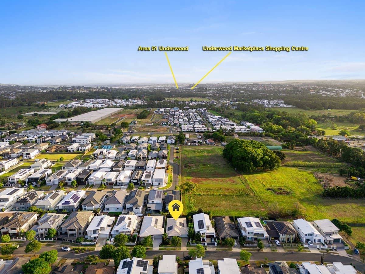 55 Skyview Avenue, ROCHEDALE - Thumbnail 28