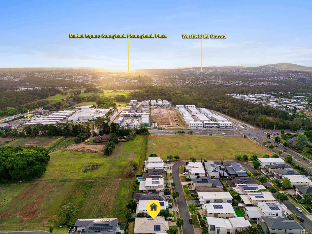 55 Skyview Avenue, ROCHEDALE - Thumbnail 29