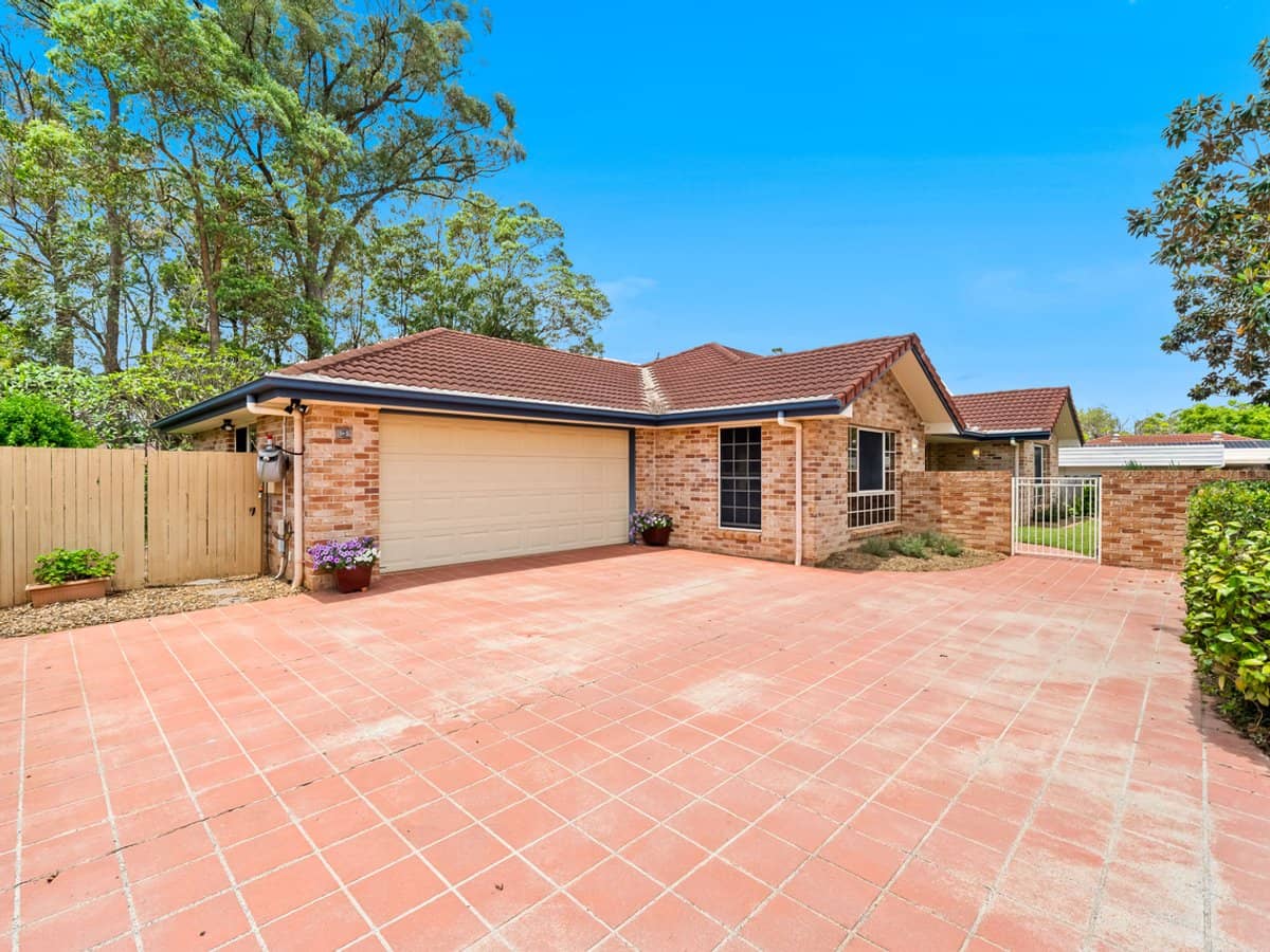 3 Heritage Close, SUNNYBANK HILLS - Thumbnail 1