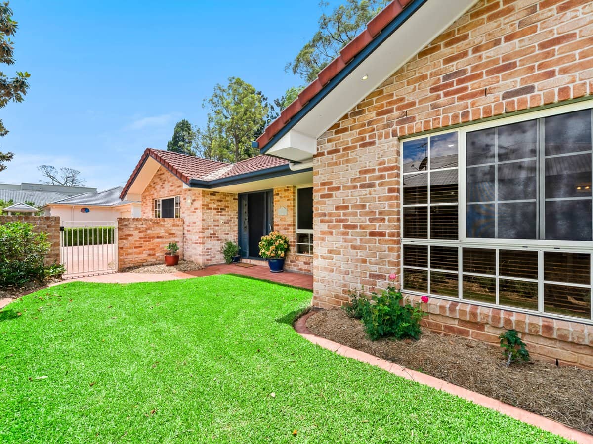 3 Heritage Close, SUNNYBANK HILLS - Thumbnail 5