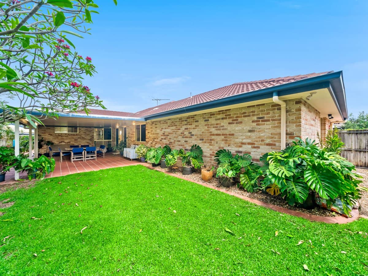3 Heritage Close, SUNNYBANK HILLS - Thumbnail 6
