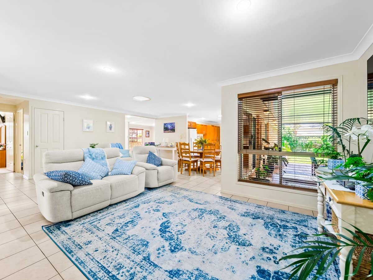 3 Heritage Close, SUNNYBANK HILLS - Thumbnail 9