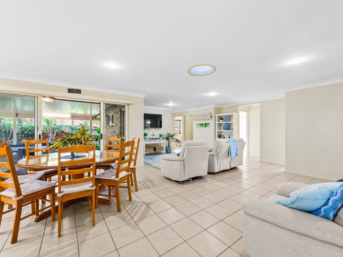 3 Heritage Close, SUNNYBANK HILLS - Thumbnail 11