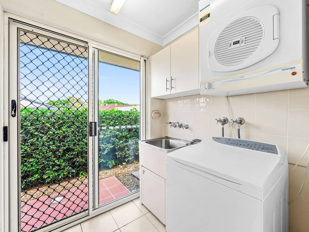 3 Heritage Close, SUNNYBANK HILLS - Thumbnail 12