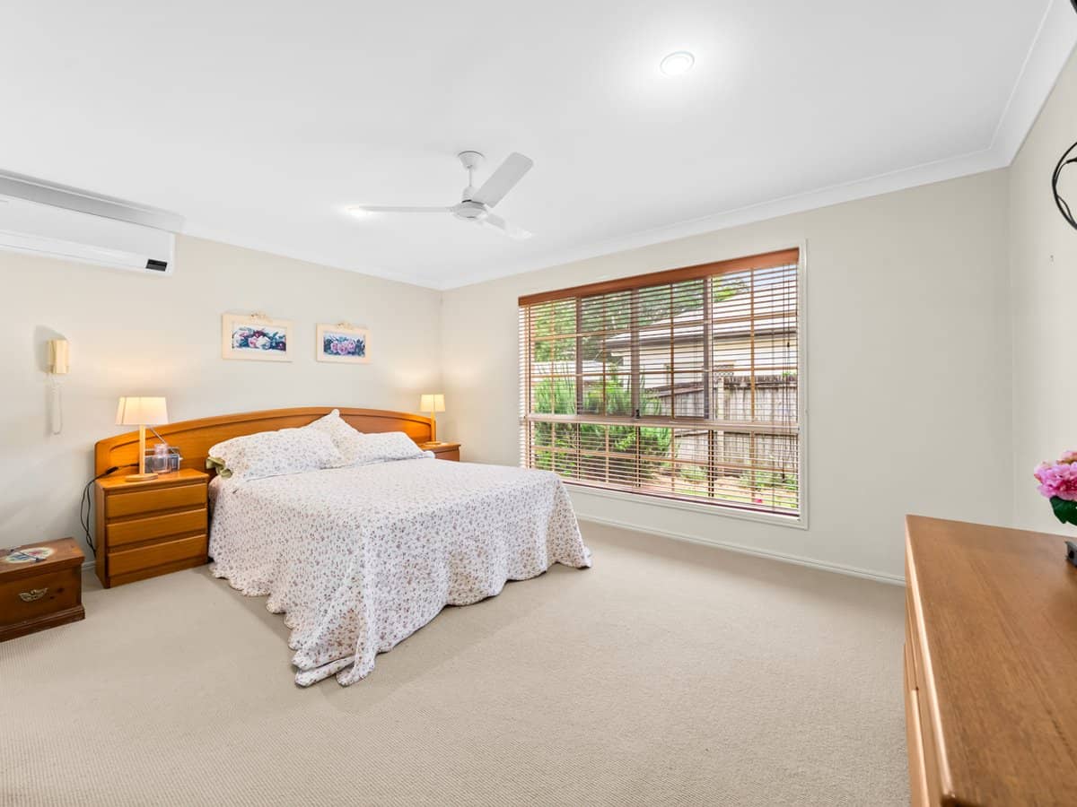 3 Heritage Close, SUNNYBANK HILLS - Thumbnail 13