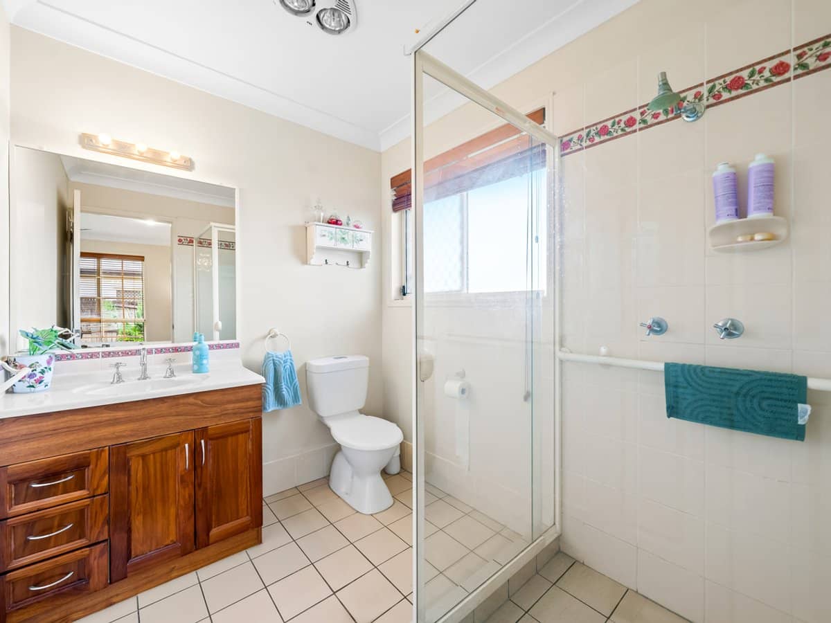 3 Heritage Close, SUNNYBANK HILLS - Thumbnail 14