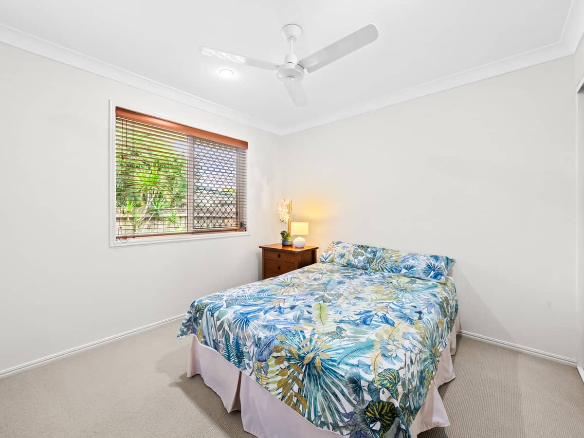 3 Heritage Close, SUNNYBANK HILLS - Thumbnail 15