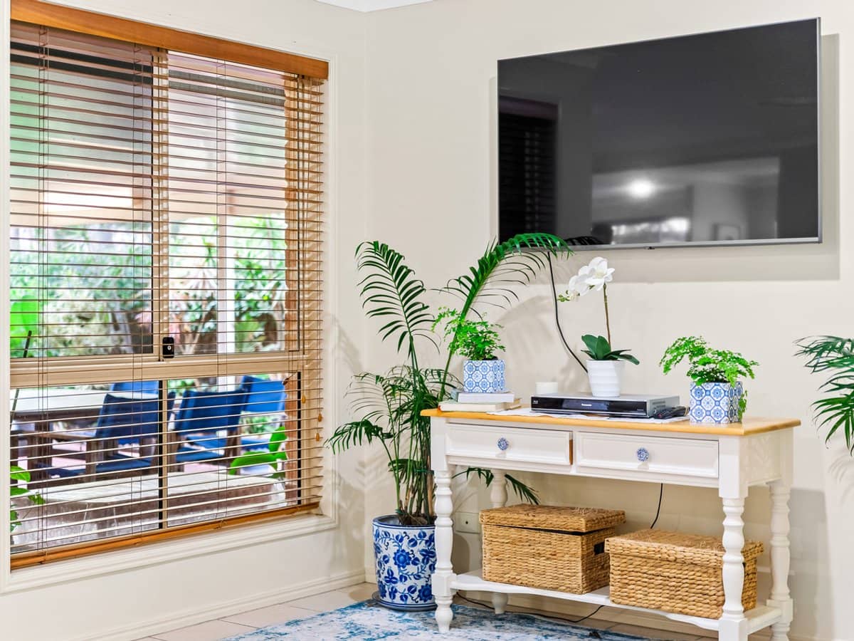 3 Heritage Close, SUNNYBANK HILLS - Thumbnail 16