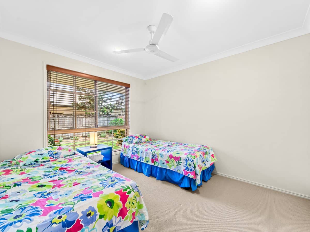 3 Heritage Close, SUNNYBANK HILLS - Thumbnail 17