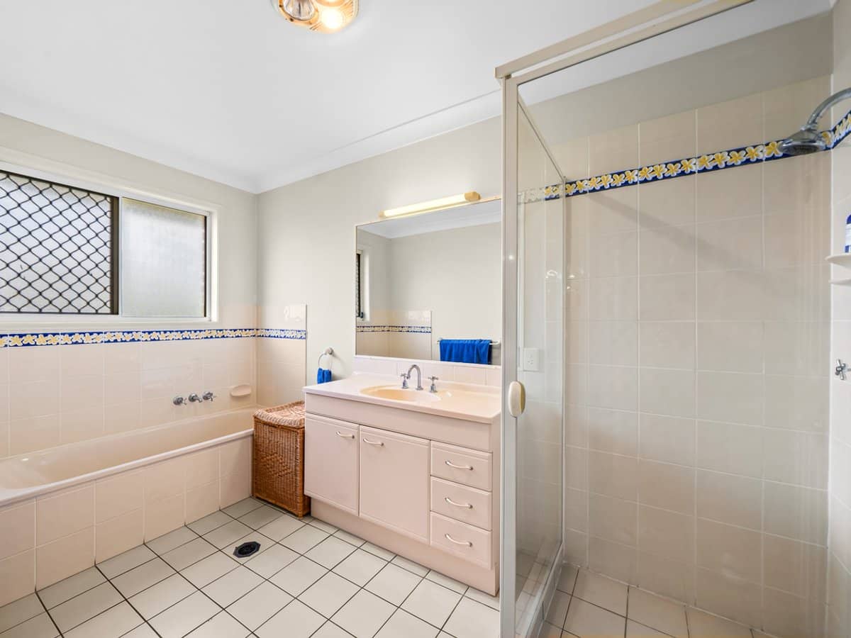 3 Heritage Close, SUNNYBANK HILLS - Thumbnail 18