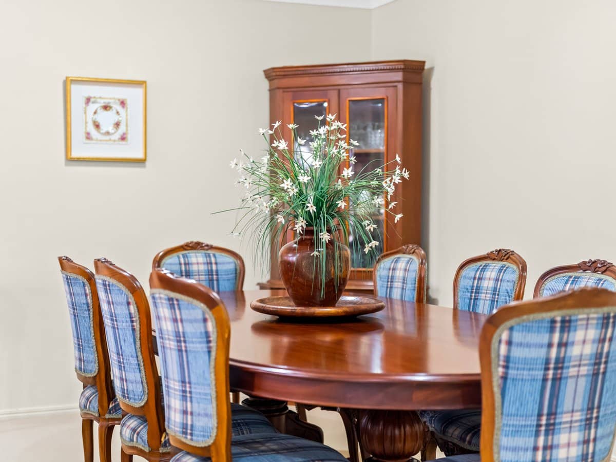 3 Heritage Close, SUNNYBANK HILLS - Thumbnail 19