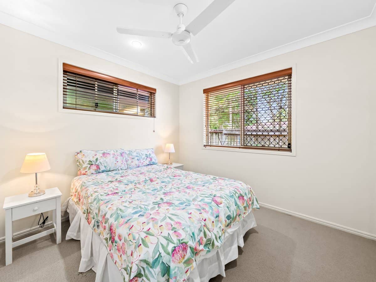 3 Heritage Close, SUNNYBANK HILLS - Thumbnail 20